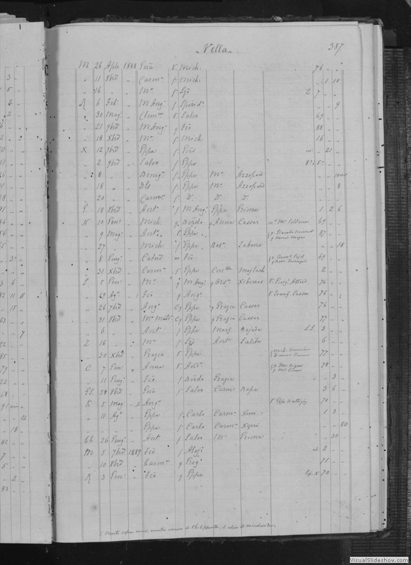 12-0714_MT-46_2-27-325_00773